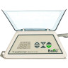 Блок управления конвектора BALLU Transformer Electronic BCT/EVU-E HC-1081866