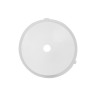 Фильтр-картридж BALLU FC-770