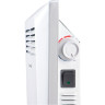 Конвектор электрический BALLU Solo BEC/SM-2000 HC-1093551