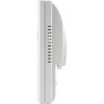 Термостат BALLU BMC-1 HC-1271556